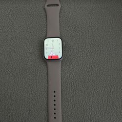 Apple Watch Series 7 