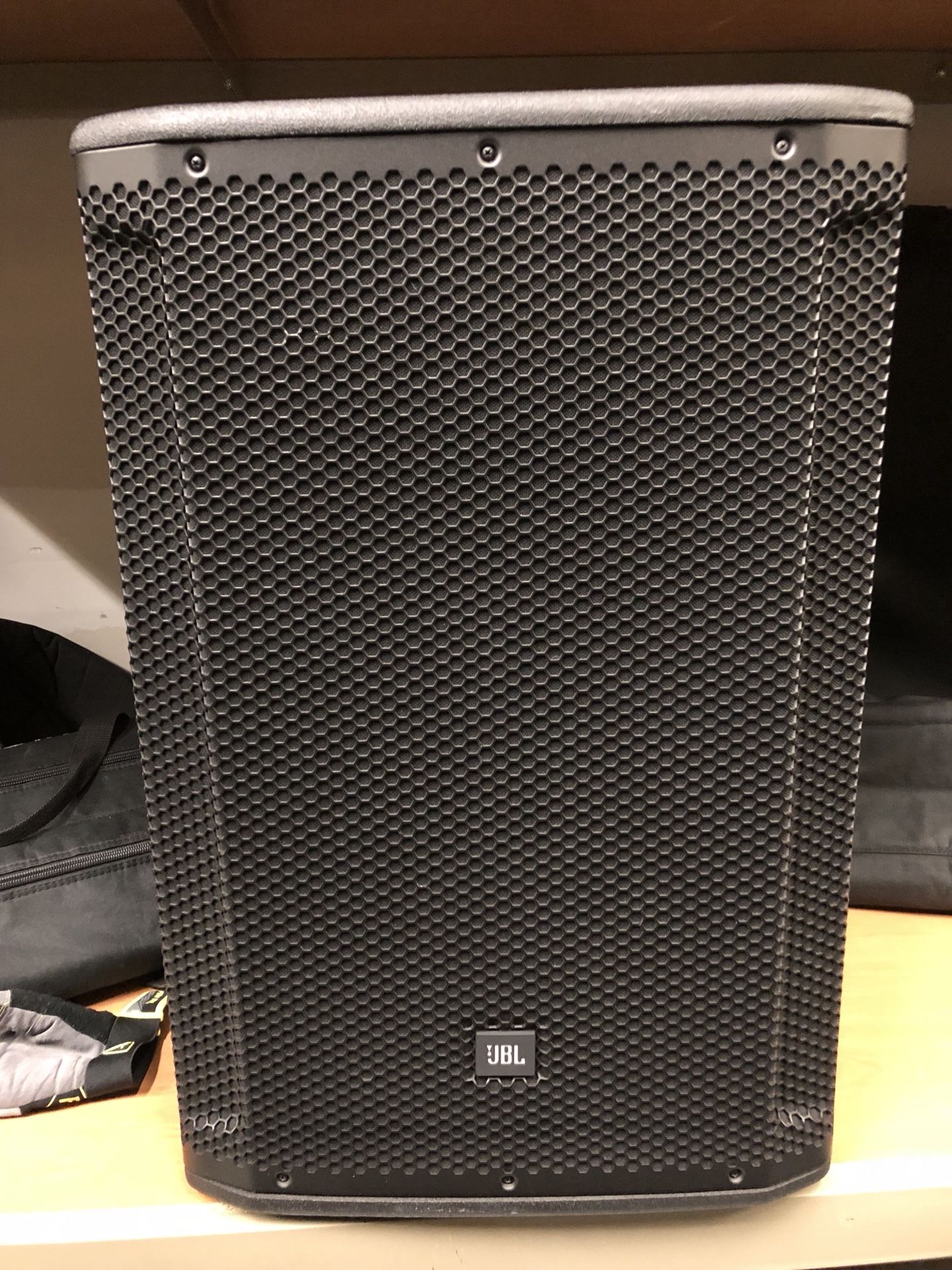 JBL SRX800 SERIES SPEAKER SYSTEM / SET