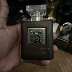 Tobacco Vanille