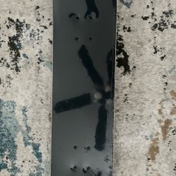 Skateboard Brand New