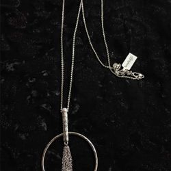 Brighton Jewelry (New)