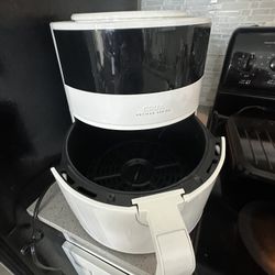 Small Kitchen Appliances