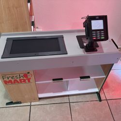 Play Market For Kids 