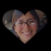 Desiree_Ybarra