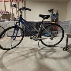 Trek