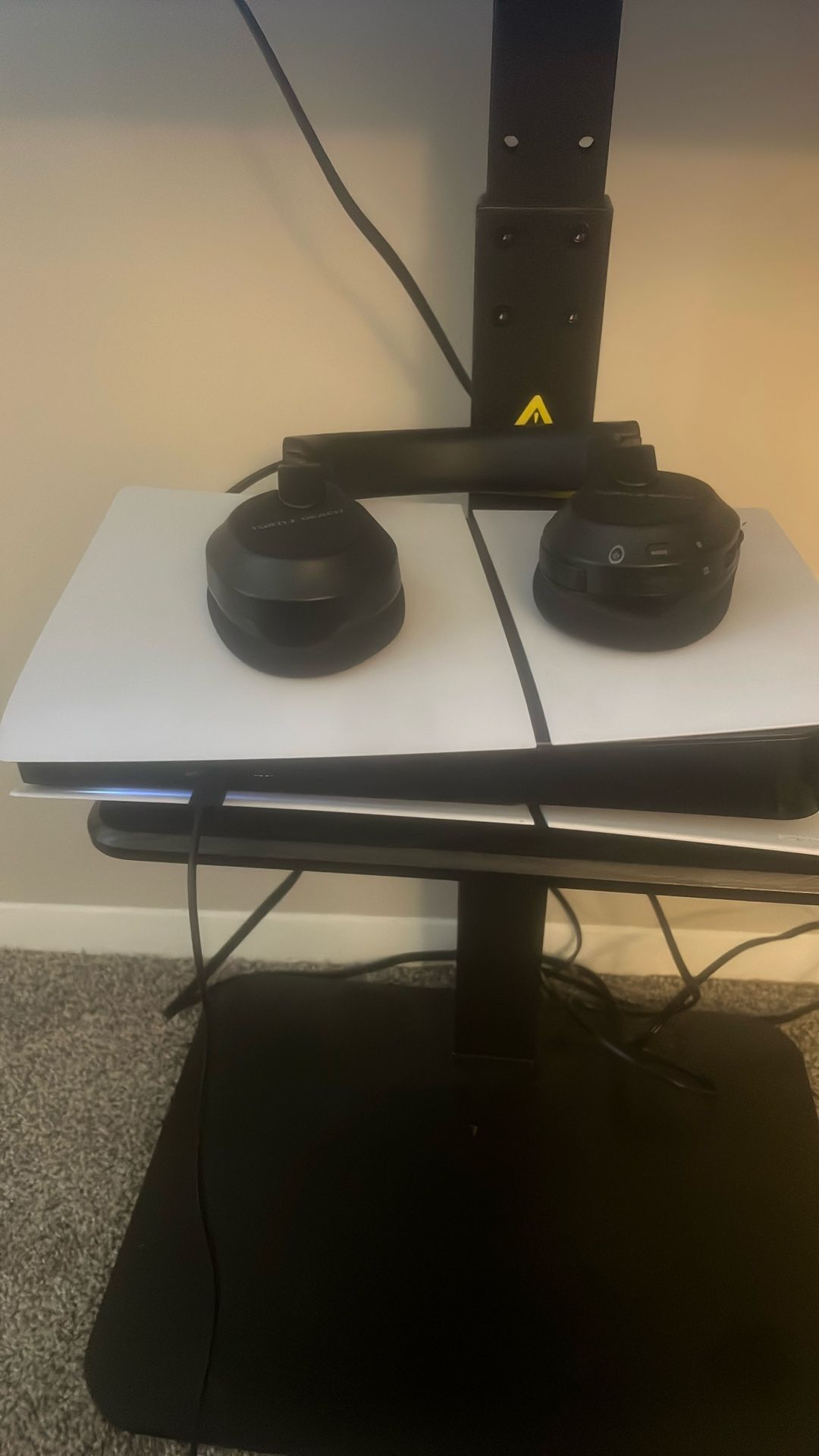 Ps5 Slim(Digital Edition)