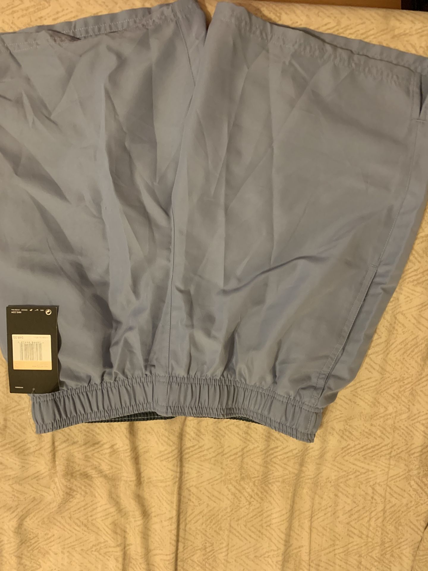 Nike Short NEW
