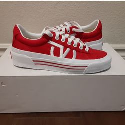 Vans Men's Size 7.5 / Women's Size 9