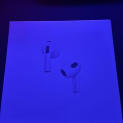 Gen 3 Pods