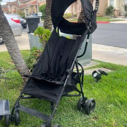 └➤➤➤ Baby Trend Stroller 