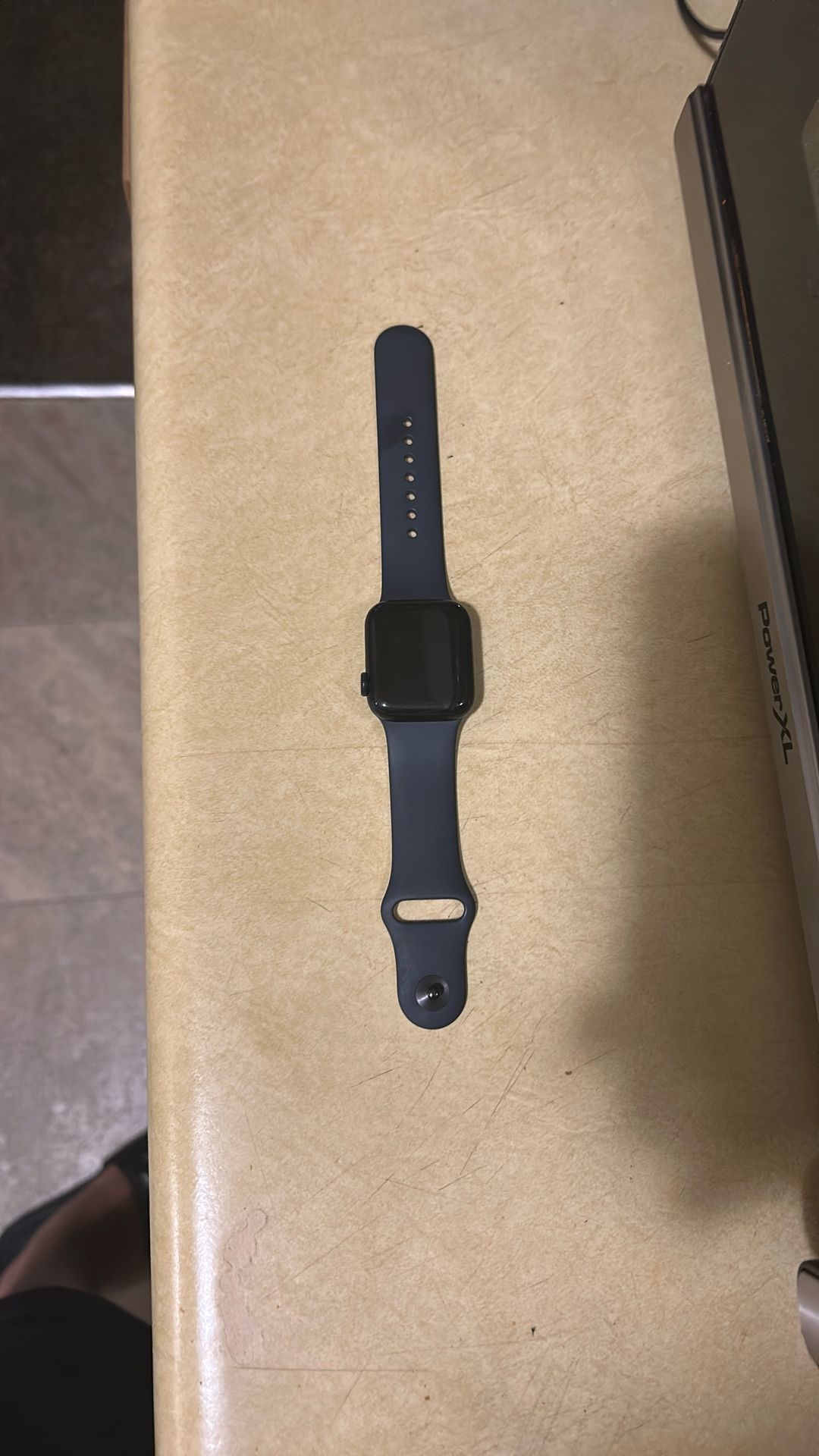 Apple Watch SE 40 MM