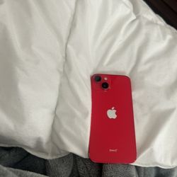 iPhone 14