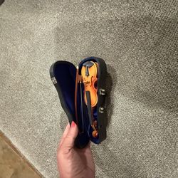 Huge Lot Of American Girls And Clothes Accessories 