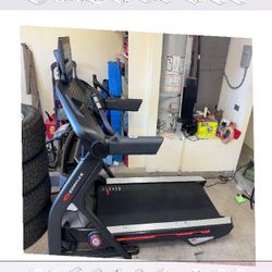 study as Workout Equipment for Fitness Lovers Fantastic Bargains