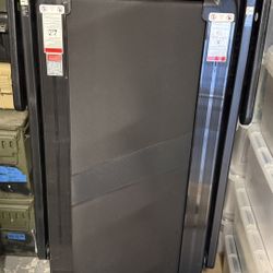 Underbed Treadmill. Super fit Brand New