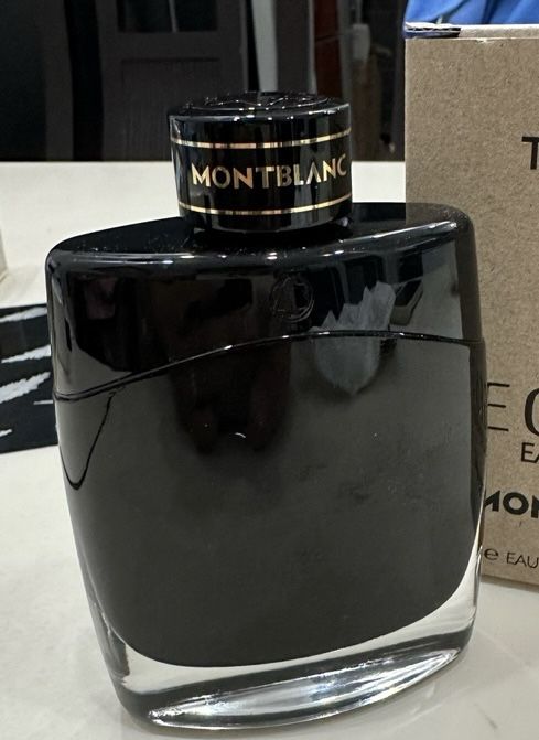 Montblanc