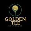 Golden Tee