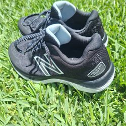 New Balance shoes