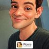Jose
