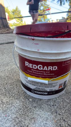 RedGard