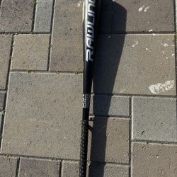 Rawlings USA bat Drop 10