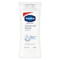 Vaseline Intensive Care Advanced Repair 