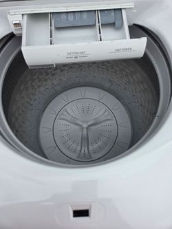 Lavadora Y Secadora Maytag
