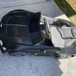 Kids Car