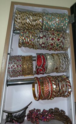 Starting from $45 each more than one will get discount all new! Size 2.8