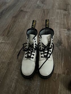 Docs