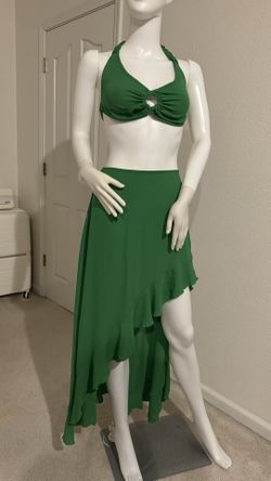 Brandnew Summer Set Size Small