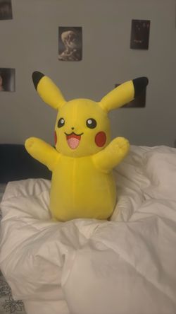 Pika