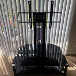 Z Line Designs Tv Stand