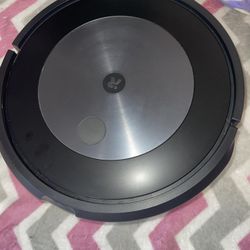 Roomba j7 Robot Vacuum