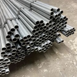 Emt Pipe