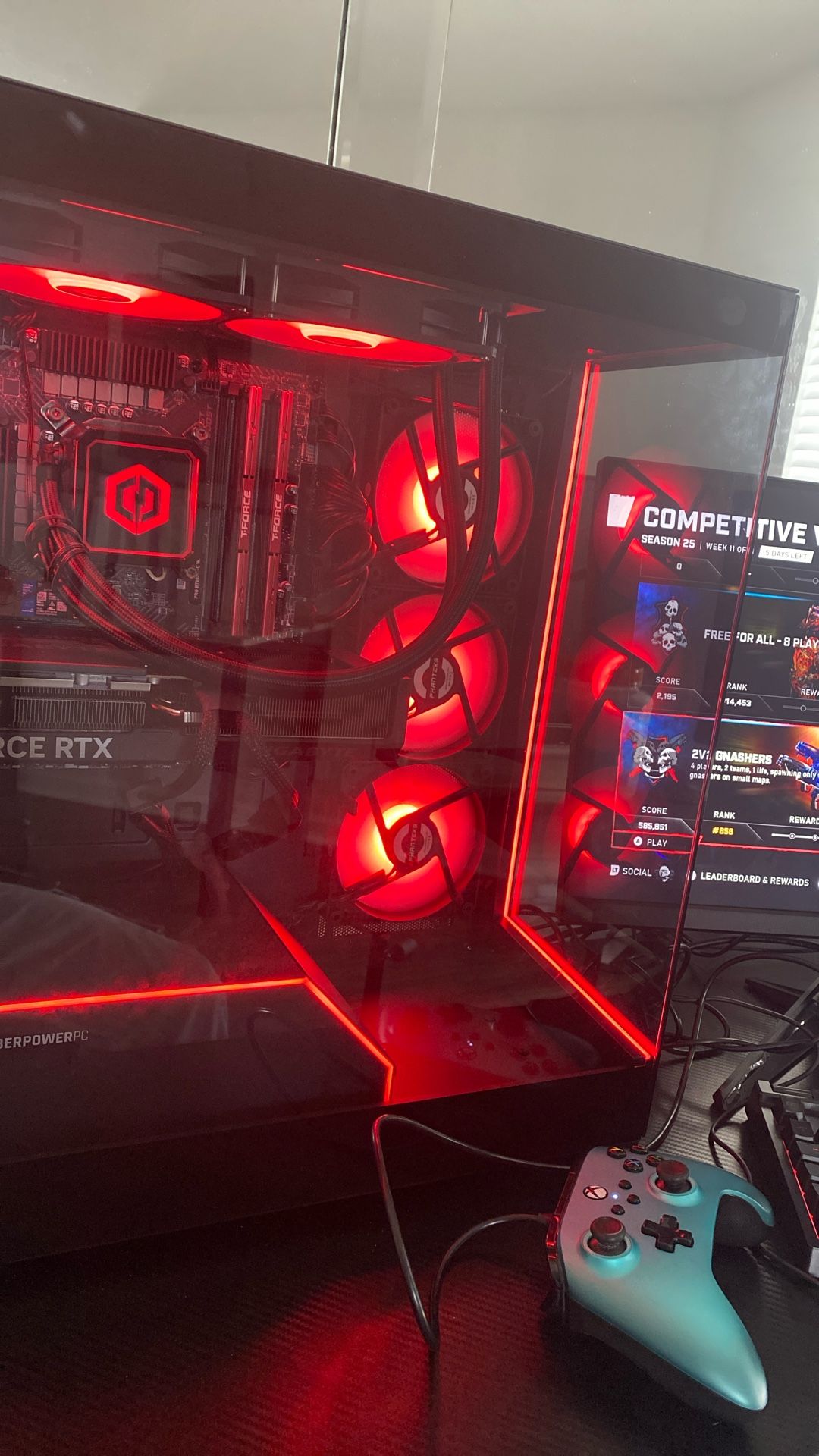 RTX 4070 Super 