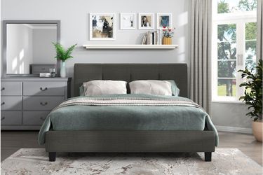 ⭐ IN STOCK ⭐Loretto Bedroom Set