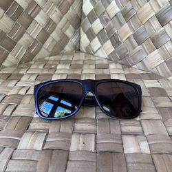 Tommy Hilfiger Tanner Sunglasses 