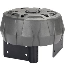 Kemimotob 12” ” Boat Dock Wheel