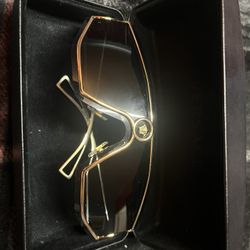 Versace Sunglasses