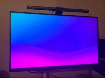 1440p 180hz ASUS TUF VG27AQL3A gaming monitor