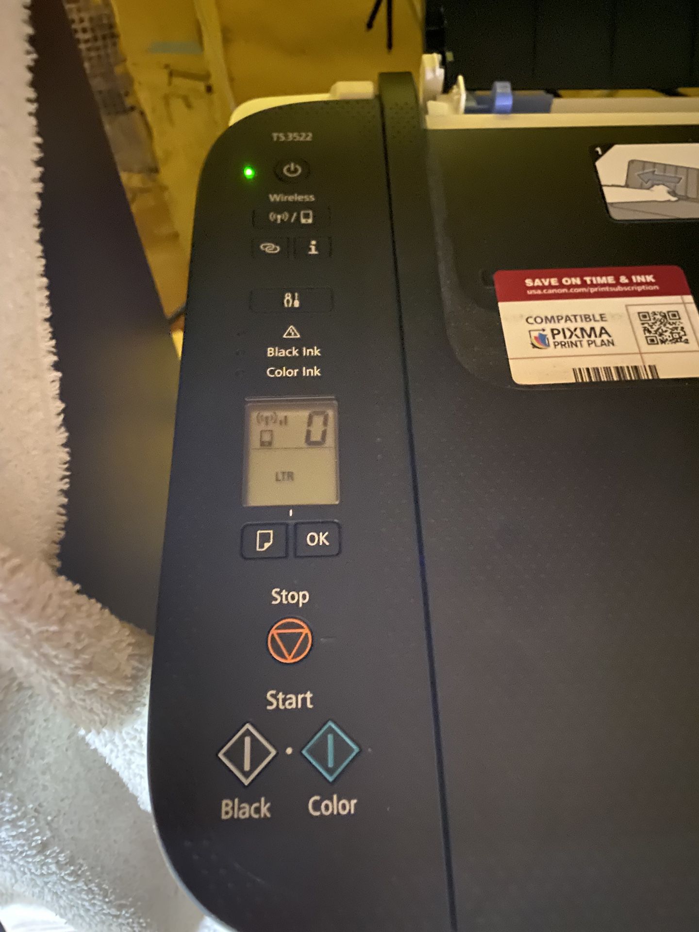 Computers & Accessories