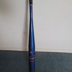 Youth Softball Bat