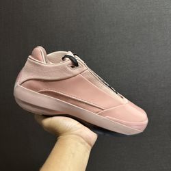 Air Jordan 40 ( Men’s) 