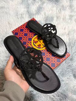 Tory Burch