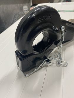 Píntele Hook