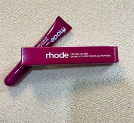 Rhode Lip Tint