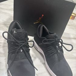 Air Jordan