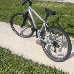 Bike 26 Inch Original 