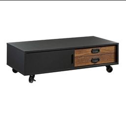 NEW COFFEE TABLE $150 OBO